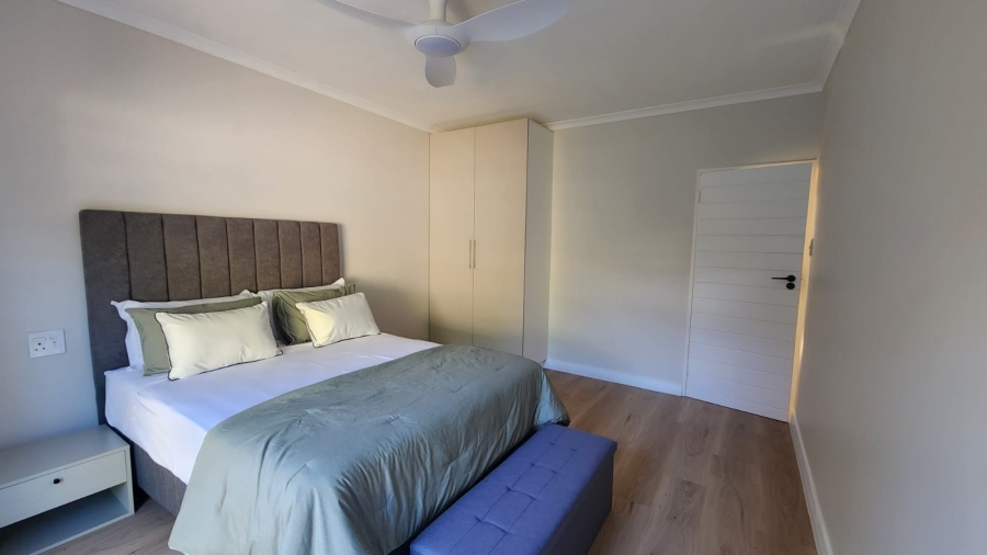 To Let 2 Bedroom Property for Rent in Seaside Longships Western Cape